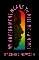 My_government_means_to_kill_me